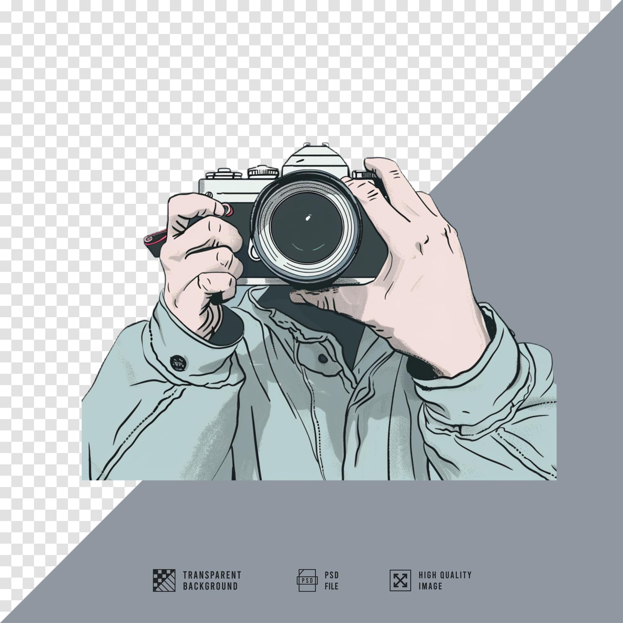 Warsztaty kulinarne — masterclass lokalnych smaków logo